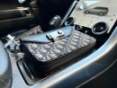 DM5042 - Dior Fashion Bag
