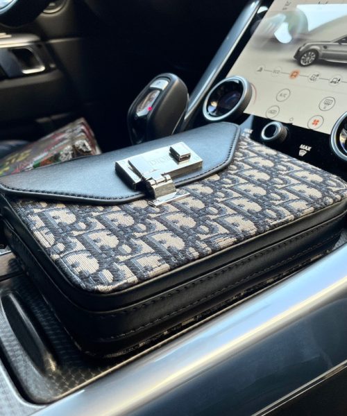 DM5042 - Dior Fashion Bag