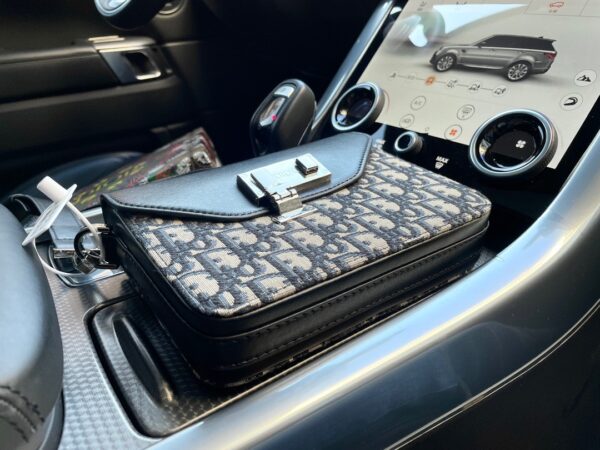 DM5042 - Dior Fashion Bag