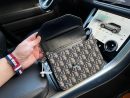 DM5042 - Dior Fashion Bag