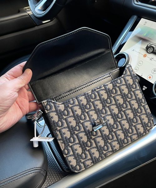 DM5042 - Dior Fashion Bag