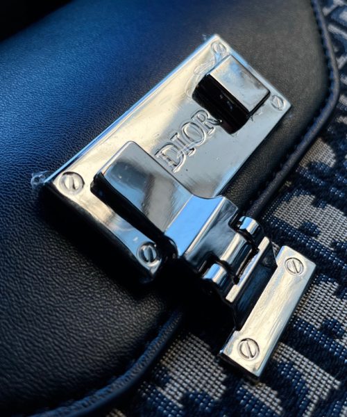 DM5042 - Dior Fashion Bag