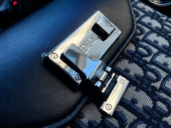 DM5042 - Dior Fashion Bag