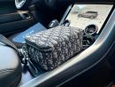DM5043 - Dior Fashion Bag