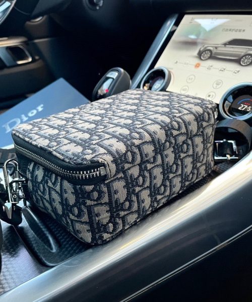 DM5043 - Dior Fashion Bag