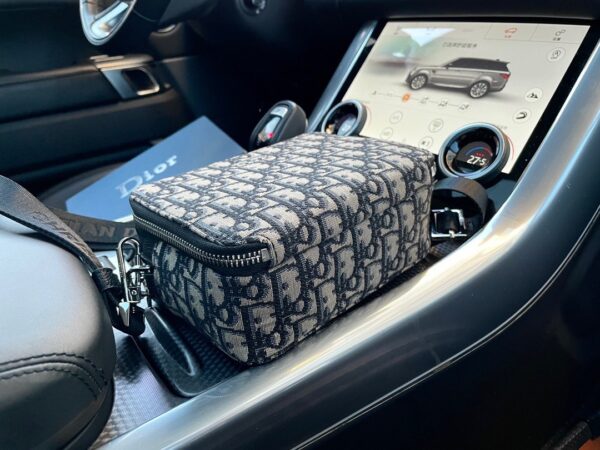 DM5043 - Dior Fashion Bag