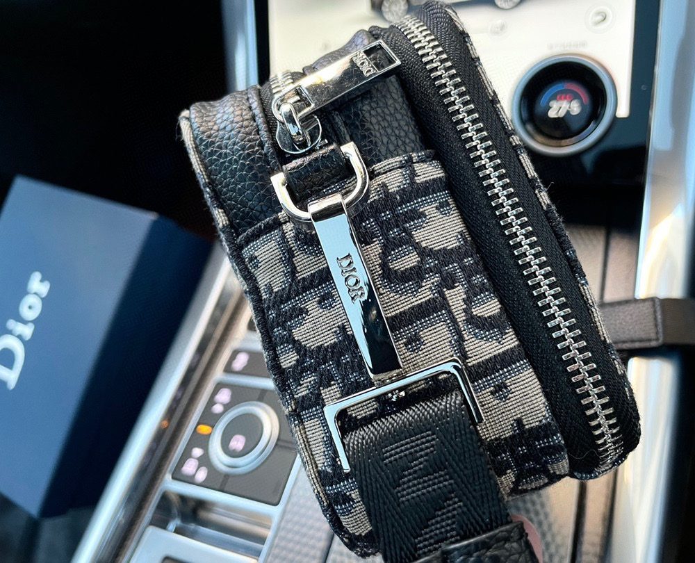 DM5043 - Dior Fashion Bag