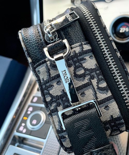 DM5043 - Dior Fashion Bag