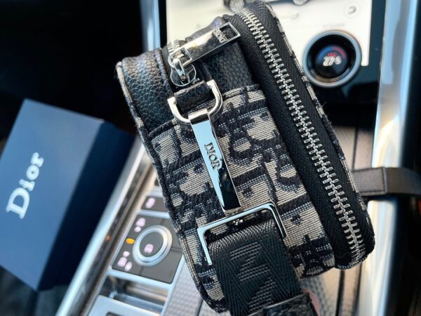 DM5043 - Dior Fashion Bag