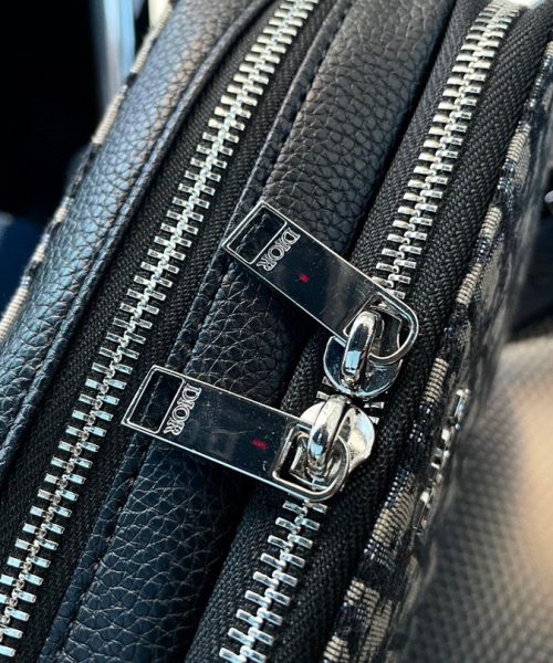 DM5043 - Dior Fashion Bag