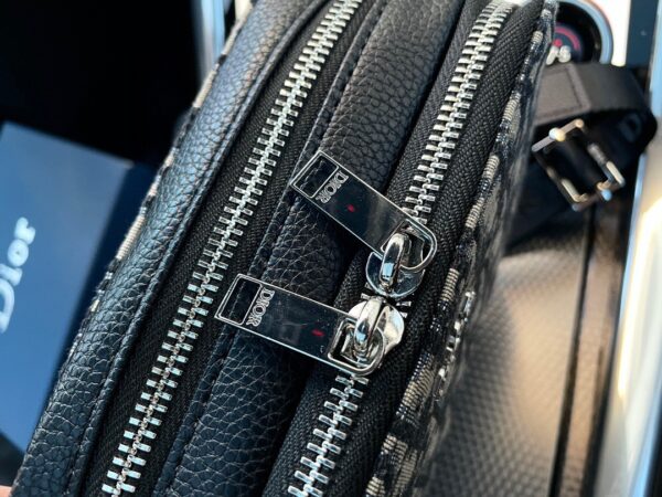 DM5043 - Dior Fashion Bag