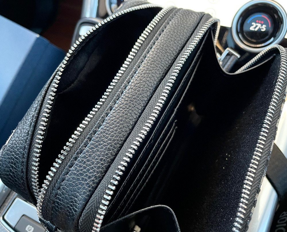 DM5043 - Dior Fashion Bag