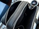 DM5043 - Dior Fashion Bag