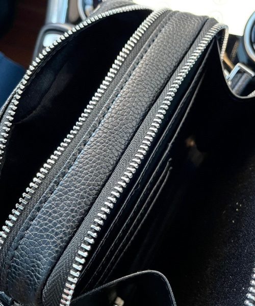 DM5043 - Dior Fashion Bag