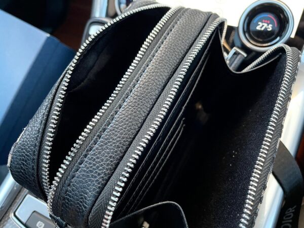 DM5043 - Dior Fashion Bag