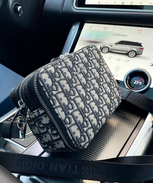 DM5043 - Dior Fashion Bag