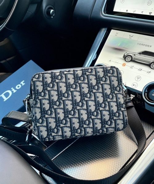 DM5043 - Dior Fashion Bag