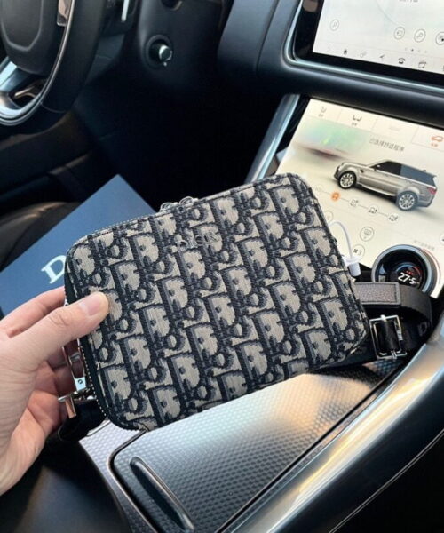 DM5043 - Dior Fashion Bag