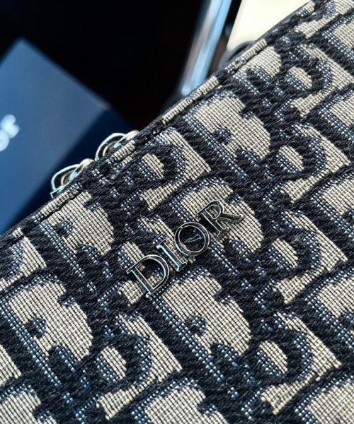 DM5043 - Dior Fashion Bag