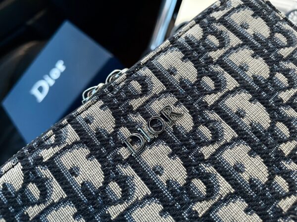 DM5043 - Dior Fashion Bag