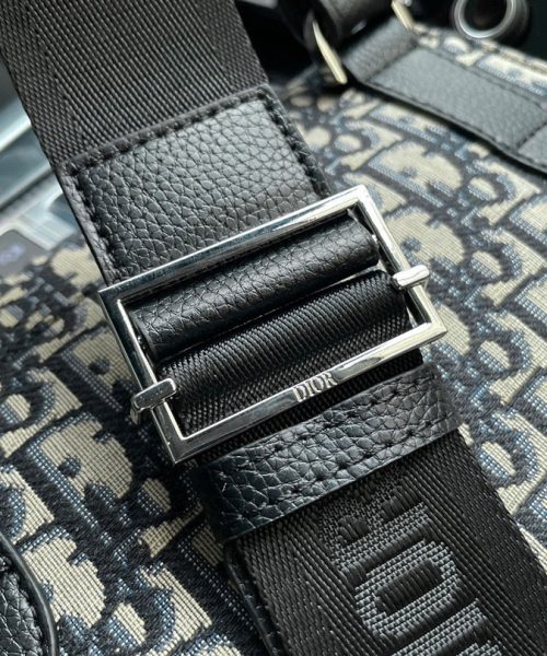 DM5044 - Dior Fashion Bag