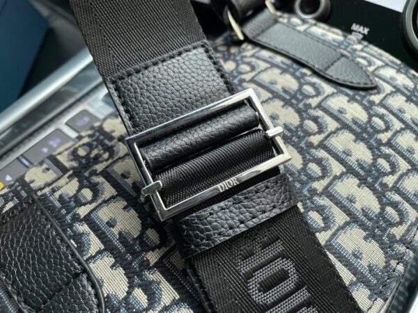 DM5044 - Dior Fashion Bag