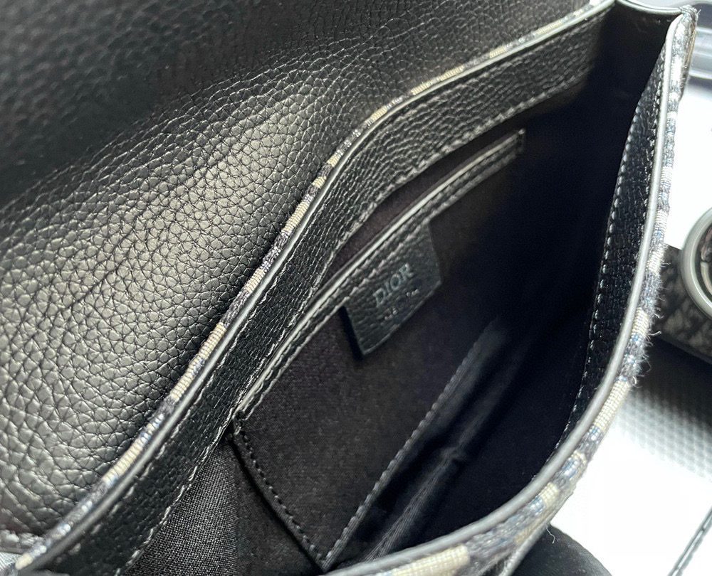 DM5044 - Dior Fashion Bag