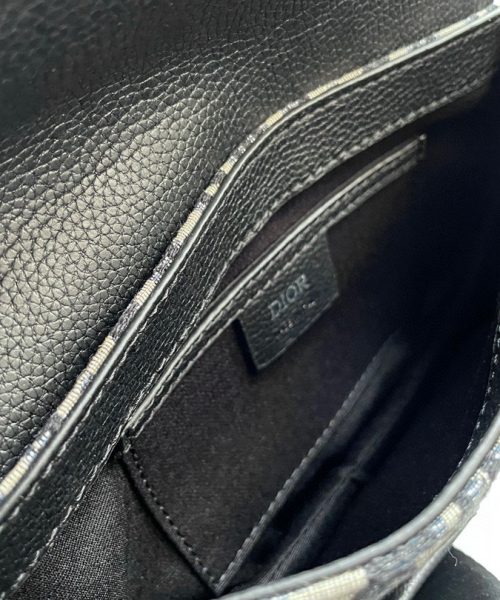 DM5044 - Dior Fashion Bag