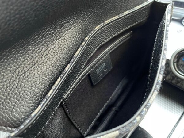 DM5044 - Dior Fashion Bag