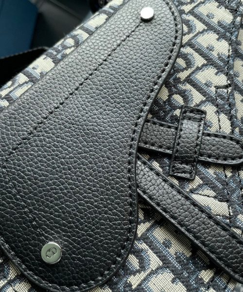 DM5044 - Dior Fashion Bag