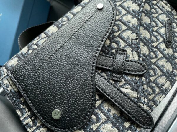 DM5044 - Dior Fashion Bag