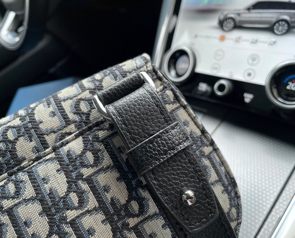 DM5044 - Dior Fashion Bag