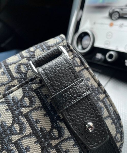 DM5044 - Dior Fashion Bag