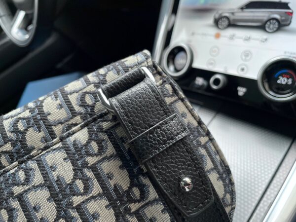 DM5044 - Dior Fashion Bag