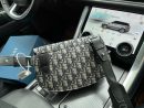 DM5044 - Dior Fashion Bag