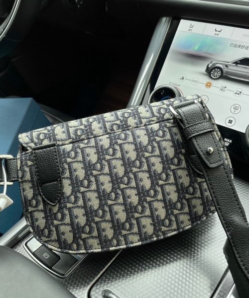 DM5044 - Dior Fashion Bag