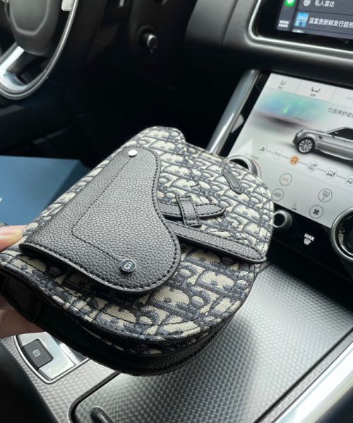 DM5044 - Dior Fashion Bag