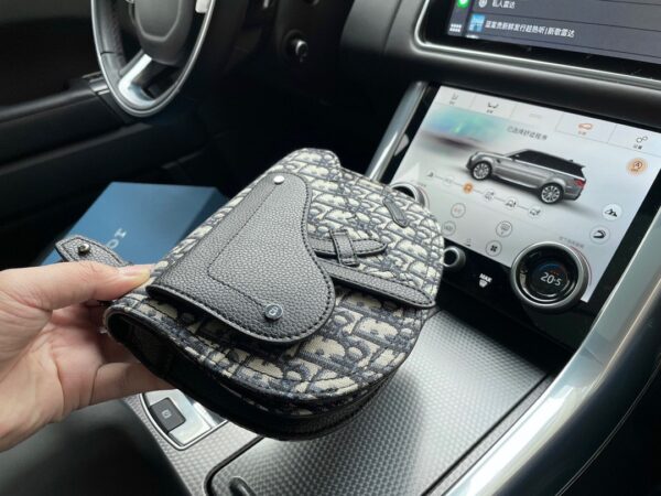 DM5044 - Dior Fashion Bag