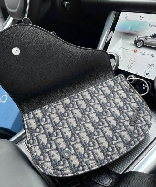 DM5044 - Dior Fashion Bag