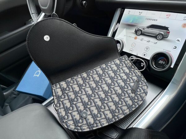DM5044 - Dior Fashion Bag