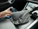 DM5044 - Dior Fashion Bag