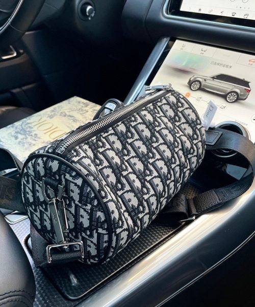 DM5045 - Dior Fashion Bag