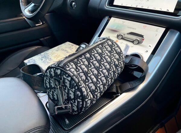 DM5045 - Dior Fashion Bag