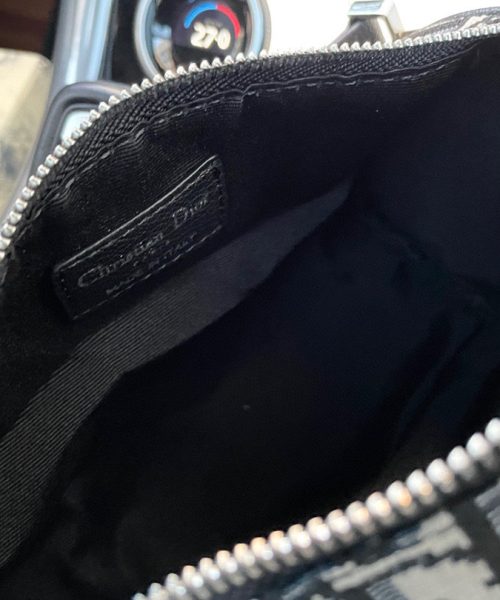 DM5045 - Dior Fashion Bag