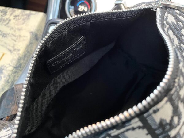 DM5045 - Dior Fashion Bag