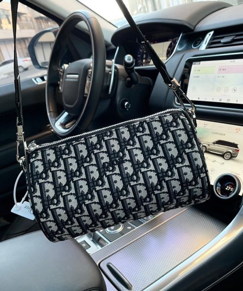 DM5045 - Dior Fashion Bag