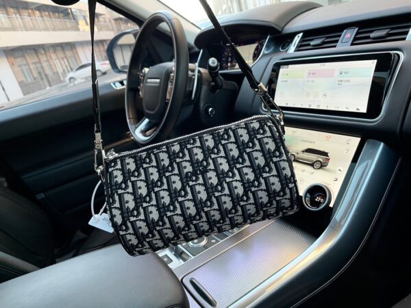 DM5045 - Dior Fashion Bag