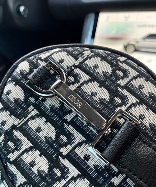 DM5045 - Dior Fashion Bag