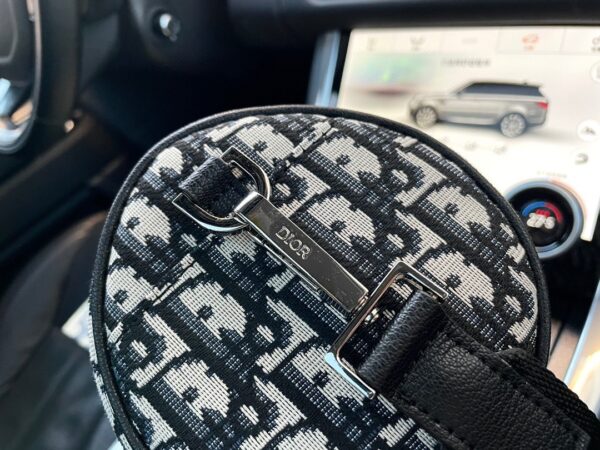 DM5045 - Dior Fashion Bag