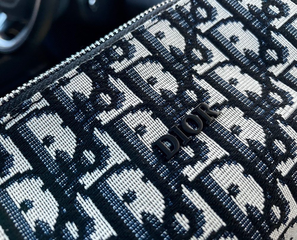 DM5045 - Dior Fashion Bag